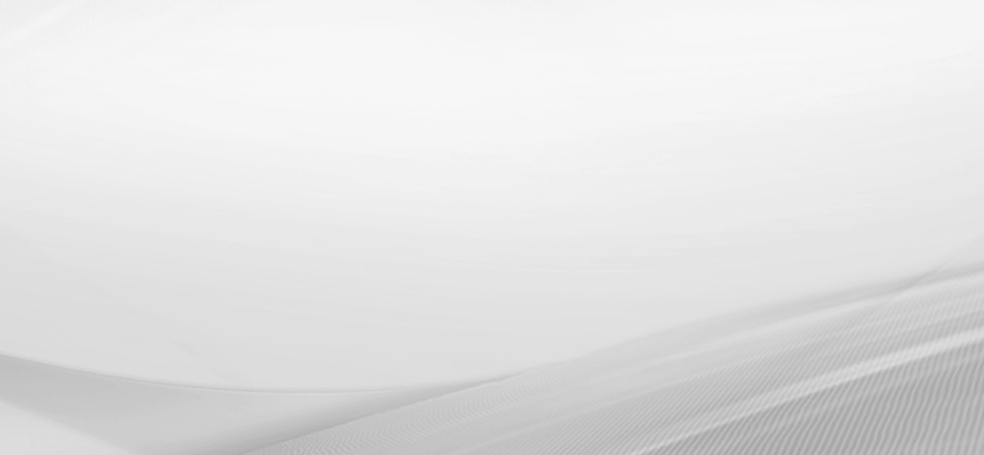 openERP